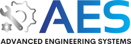 AES — Advanced Engineering Systems