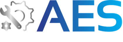 AES — Advanced Engineering Systems